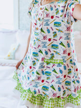 Everyday Play Dress - Love to Learn
